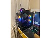 Used & Brand New Items / Gaming & Gamers Exclusive / Gaming PC / Desktop Gaming PC / PC-OEM