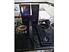 Used & Brand New Items / Gaming & Gamers Exclusive / Gaming PC / Desktop Gaming PC / PC-OEM