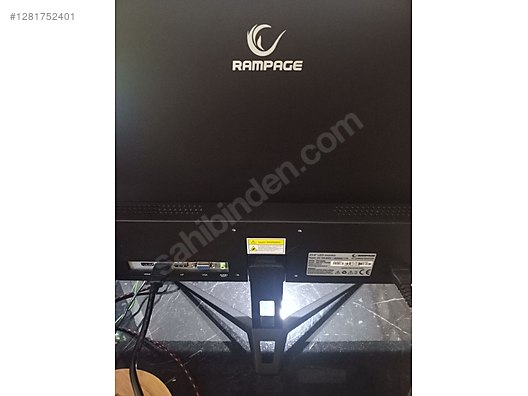 Used & Brand New Items / Gaming & Gamers Exclusive / Gaming PC / Desktop Gaming PC / PC-OEM