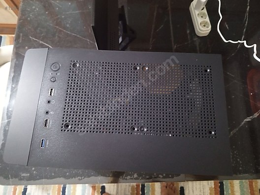 Used & Brand New Items / Gaming & Gamers Exclusive / Gaming PC / Desktop Gaming PC / PC-OEM