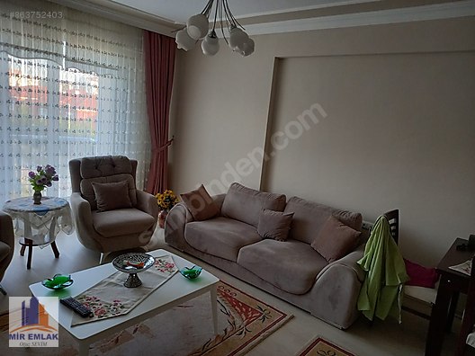 kirklareli merkez istasyon mahallesinde satilik 3 1 daire satilik daire ilanlari sahibinden com da 863752403 kirklareli merkez istasyon mahallesinde satilik 3 1 daire satilik daire ilanlari sahibinden com da 863752403