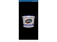 Filli Boya Momento Max Tam Silinebilir Tam Yıkanabilir