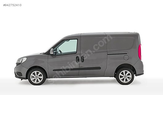fiat doblo cargo 2021 fiat doblo 1 6 multijet maxi kurumsal kiralik sahibinden comda 942752410 fiat doblo cargo 2021 fiat doblo 1 6 multijet maxi kurumsal kiralik sahibinden comda 942752410