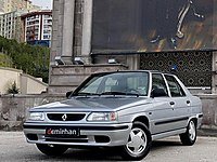 Ankara Renault R 9 1 4 Broadway Rni Fiyatlari Modelleri Sahibinden Com Da