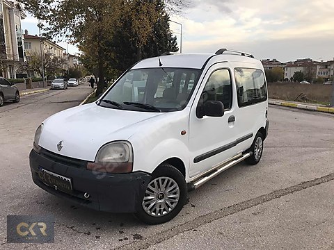 renault kangoo 1 9 d rn ckr den 1999 renault kangoo 1 9 d rn hatasiz at sahibinden com 977752422 renault kangoo 1 9 d rn ckr den 1999 renault kangoo 1 9 d rn hatasiz at sahibinden com 977752422