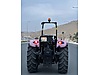 2016 T4.80B New Holland