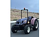 2016 Sahibinden İkinci El New Holland Satılık Traktör 920.000 TL'ye sahibinden.com'da
