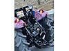 2016 Sahibinden İkinci El New Holland Satılık Traktör 920.000 TL'ye sahibinden.com'da