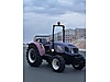 T4.80B 2016 New Holland