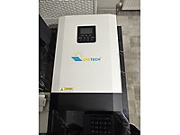 Garantiden sıfırlanmış 5000 Kva kW solar inverter #1282752462
