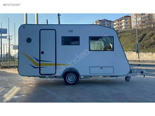 ekstrali 2021 model 4 20 erba karavan motosiklet ve arac takasli turkiye nin en buyuk ilan sitesi sahibinden com da 970752487