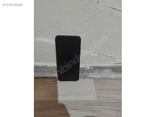 Used & Brand New Items / Cell Phones & Accessories / Cell Phones / Omix / X400