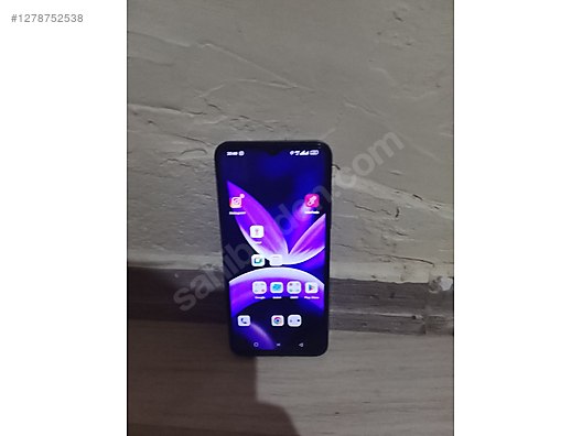 Used & Brand New Items / Cell Phones & Accessories / Cell Phones / Omix / X400