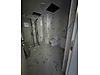 MAYADAN GYO'DEN RÜSTEM MAHALLESİNDE 2+1 SATILIK SIFIR DAİRE