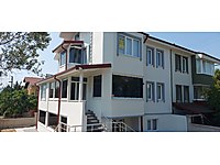 erenler satilik mustakil ev fiyatlari sahibinden com da