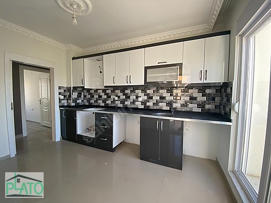 Emlak Ofisinden 2 1 105 M Satilik Daire 299 000 Tl Ye Sahibinden Com Da 876752575