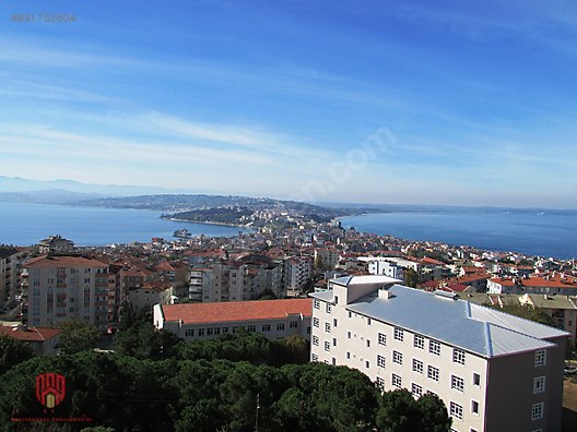 bizim emlak tan esyali deniz manzarali kiralik 2 1 daire kiralik daire ilanlari sahibinden com da 981752604 bizim emlak tan esyali deniz manzarali kiralik 2 1 daire kiralik daire ilanlari sahibinden com da 981752604