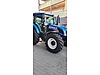 Machinery / Agricultural Machines / Tractors / New Holland / TD110D