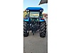 Machinery / Agricultural Machines / Tractors / New Holland / TD110D