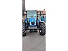 Machinery / Agricultural Machines / Tractors / New Holland / TD110D