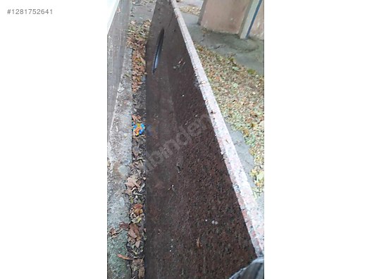 Used & Brand New Items / Garden & Home Improvement / Home Improvement / Bathroom & Kitchen / Countertops