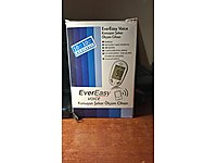 ŞEKER ÖLÇÜM ALETİ #1283752668