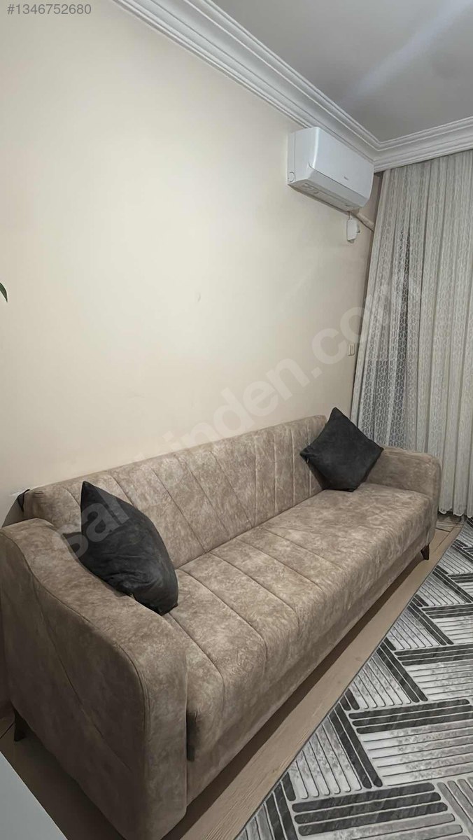 Çekyat, Kanepe / 2 Adet Çekyat sahibinden.comda - 1346752680