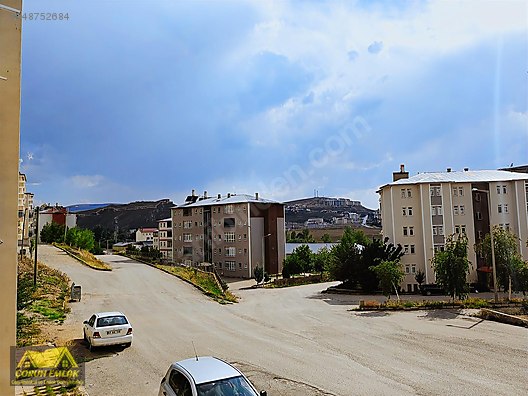 kaleardi nda satilik 3 1 arakat daire satilik daire ilanlari sahibinden com da 948752684