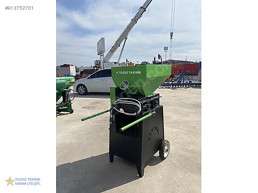yem ezme makinasi turkiye nin ilan sitesi sahibinden com da 913752701