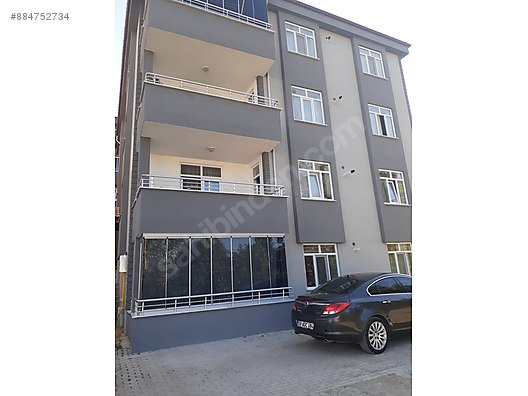 2 1 90 m2 kelkit in en iyi dairelerinden biri satilik daire ilanlari sahibinden com da 884752734