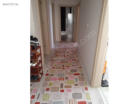 2 1 90 m2 kelkit in en iyi dairelerinden biri satilik daire ilanlari sahibinden com da 884752734