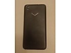 İkinci El ve Sıfır Alışveriş / Cep Telefonu & Aksesuar / Cep Telefonu / Vestel / Venus V3 5040