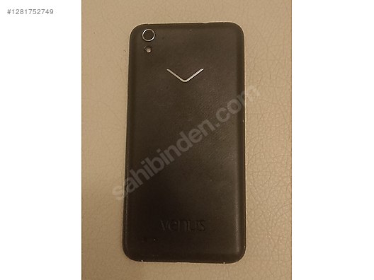 İkinci El ve Sıfır Alışveriş / Cep Telefonu & Aksesuar / Cep Telefonu / Vestel / Venus V3 5040