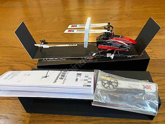 XK K110S 中古 Yahoo!オークション -「xk k110s」の落札相場・落札価格
