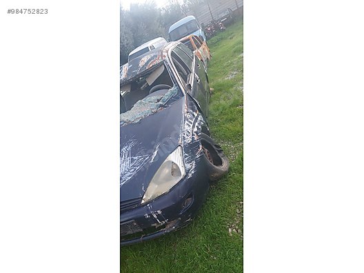 2000 model hasar kayitsiz 1 6 cekme belgeli ford focus turkiye nin ilan sitesi sahibinden com da 984752823 2000 model hasar kayitsiz 1 6 cekme belgeli ford focus turkiye nin ilan sitesi sahibinden com da 984752823
