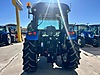 Machinery / Agricultural Machines / Tractors / New Holland / T4.75S