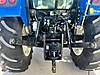 Machinery / Agricultural Machines / Tractors / New Holland / T4.75S