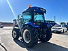 Machinery / Agricultural Machines / Tractors / New Holland / T4.75S