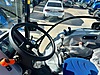 Machinery / Agricultural Machines / Tractors / New Holland / T4.75S