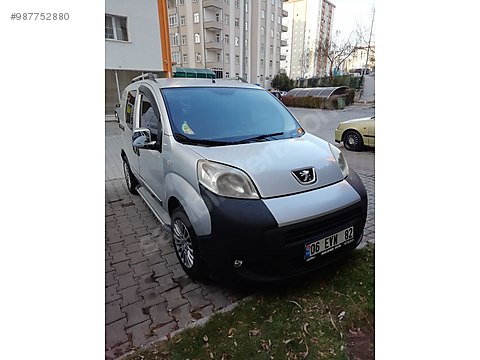 q xgt9lewi 3mm q xgt9lewi 3mm