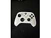 Used & Brand New Items / Gaming & Gamers Exclusive / Gaming Equipment / PC Controller & Gamepad