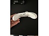 Used & Brand New Items / Gaming & Gamers Exclusive / Gaming Equipment / PC Controller & Gamepad