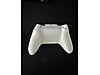 Used & Brand New Items / Gaming & Gamers Exclusive / Gaming Equipment / PC Controller & Gamepad