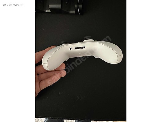 Used & Brand New Items / Gaming & Gamers Exclusive / Gaming Equipment / PC Controller & Gamepad