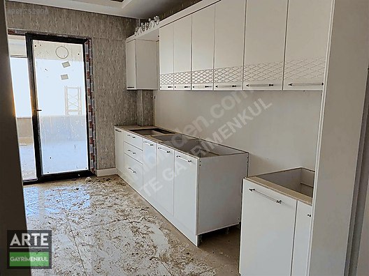 akkent inci sitesinde satilik 3 5 1 daire satilik daire ilanlari sahibinden com da 981752906 akkent inci sitesinde satilik 3 5 1 daire satilik daire ilanlari sahibinden com da 981752906