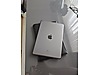 Kutulu faturalı sıfır ayarında iPad 9 - Apple iPad 9 sahibinden.com'da
