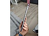İkinci El Apple Tablet