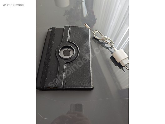İkinci El Apple iPad 9