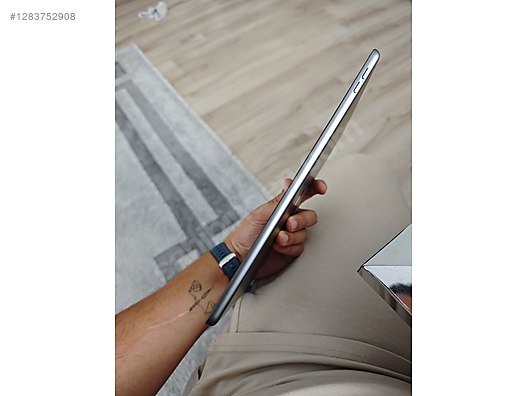 İkinci El iPad 9