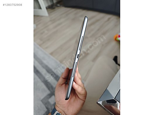Sahibinden Apple iPad 9